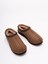 Ugg `Tasman II Nubuck` Slippers