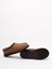 Ugg `Tasman II Nubuck` Slippers