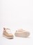 Ugg `Lowmel Meadow` Sneakers