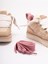 Ugg `Lowmel Meadow` Sneakers