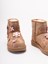 Ugg `Classic Mini Meadow` Boots