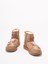 Ugg `Classic Mini Meadow` Boots