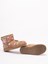 Ugg `Classic Mini Meadow` Boots
