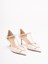 Valentino Garavani `VLogo Signature` D`Orsay Pumps