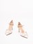 Valentino Garavani `VLogo Signature` D`Orsay Pumps