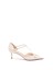 Valentino Garavani `VLogo Signature` D`Orsay Pumps