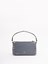 Valentino Garavani `Rockstud` Small Shoulder Bag