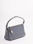Valentino Garavani `Rockstud` Small Shoulder Bag