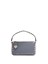 Valentino Garavani `Rockstud` Small Shoulder Bag