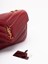 Saint Laurent `Loulou` Medium Bag