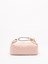 Gucci `Ophidia` Handbag