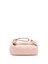 Gucci `Ophidia` Handbag