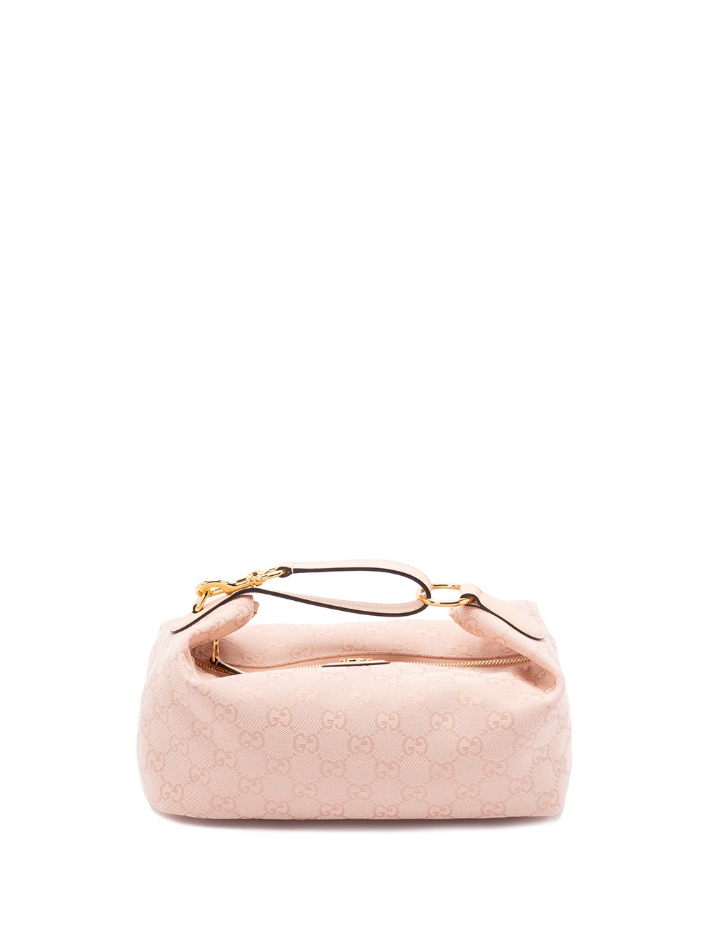 Gucci `Vanity` Handbag