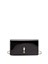 Christian Louboutin `Bettina` Clutch