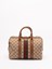 Gucci `Ophidia` Handbag