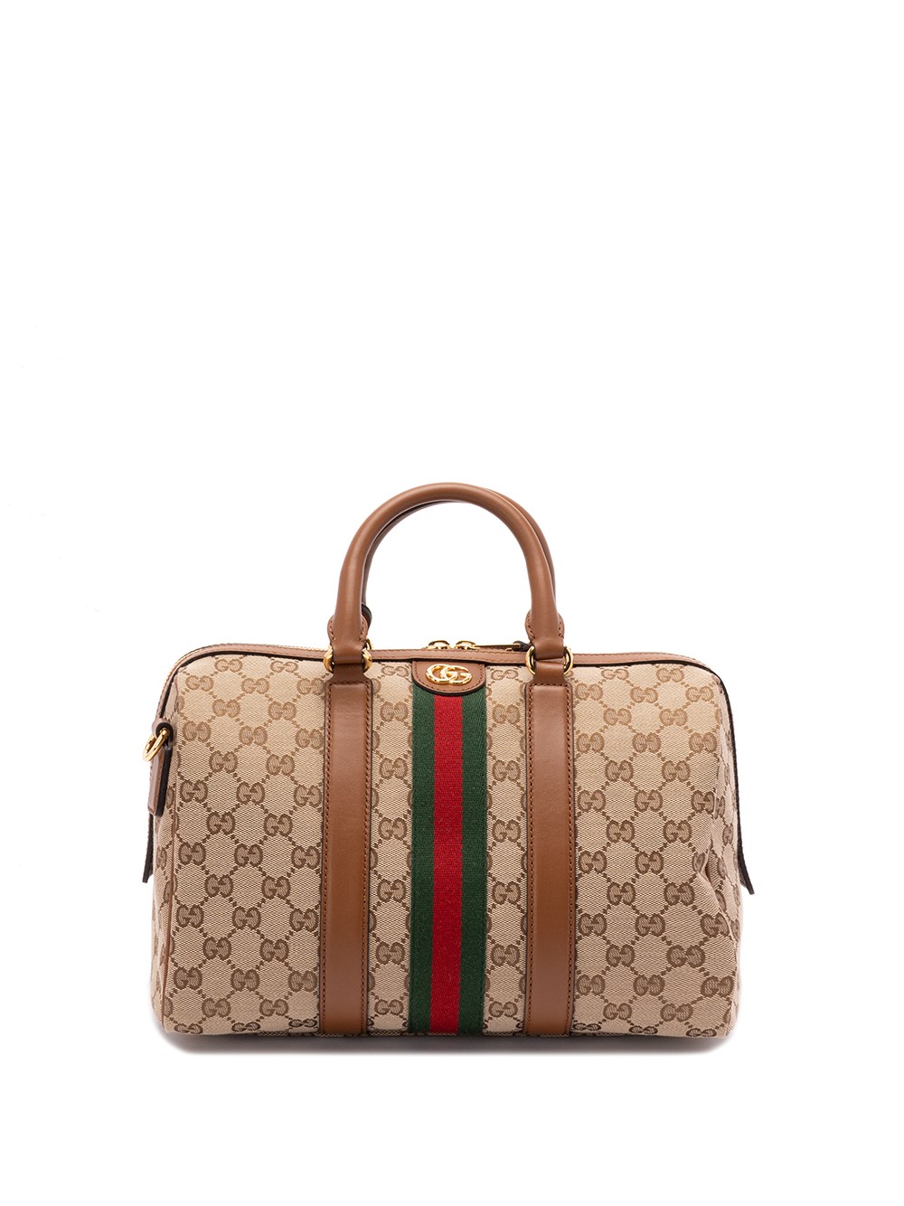 Gucci `Ophidia` Handbag