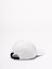 Moncler Baseball Cap