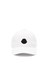 Moncler Baseball Cap