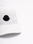 Moncler Baseball Cap