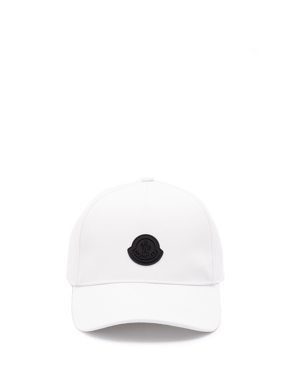 Moncler Baseball Cap