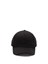 Moncler Baseball Cap