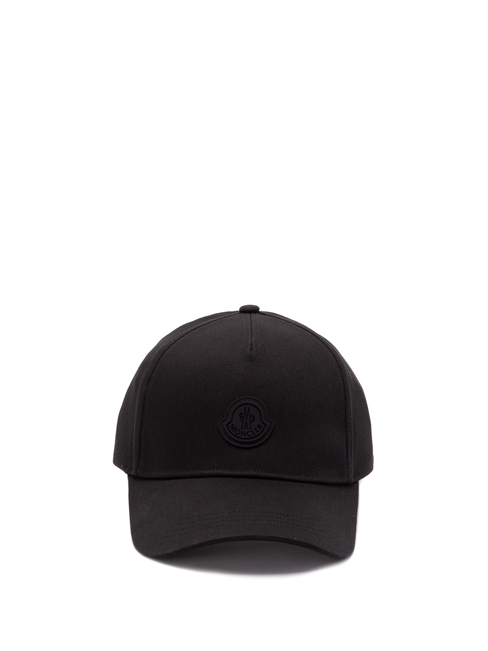 Moncler Baseball Cap