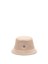 Moncler Bucket Hat