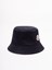 Moncler Bucket Hat