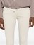 Dondup `Rose` Slim 5-Pocket Jeans