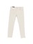 Dondup `Rose` Slim 5-Pocket Jeans