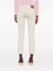 Dondup `Rose` Slim 5-Pocket Jeans