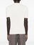 Brunello Cucinelli Polo-Style Sweater