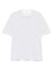 Brunello Cucinelli T-Shirt With Faux-Layering