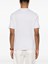Brunello Cucinelli T-Shirt With Faux-Layering