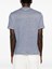 Brunello Cucinelli T-Shirt With Faux-Layering