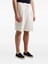 Brunello Cucinelli Bermuda Shorts With Drawstring