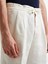 Brunello Cucinelli Bermuda Shorts With Drawstring