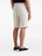 Brunello Cucinelli Bermuda Shorts With Drawstring