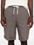 Brunello Cucinelli Bermuda Shorts With Drawstring