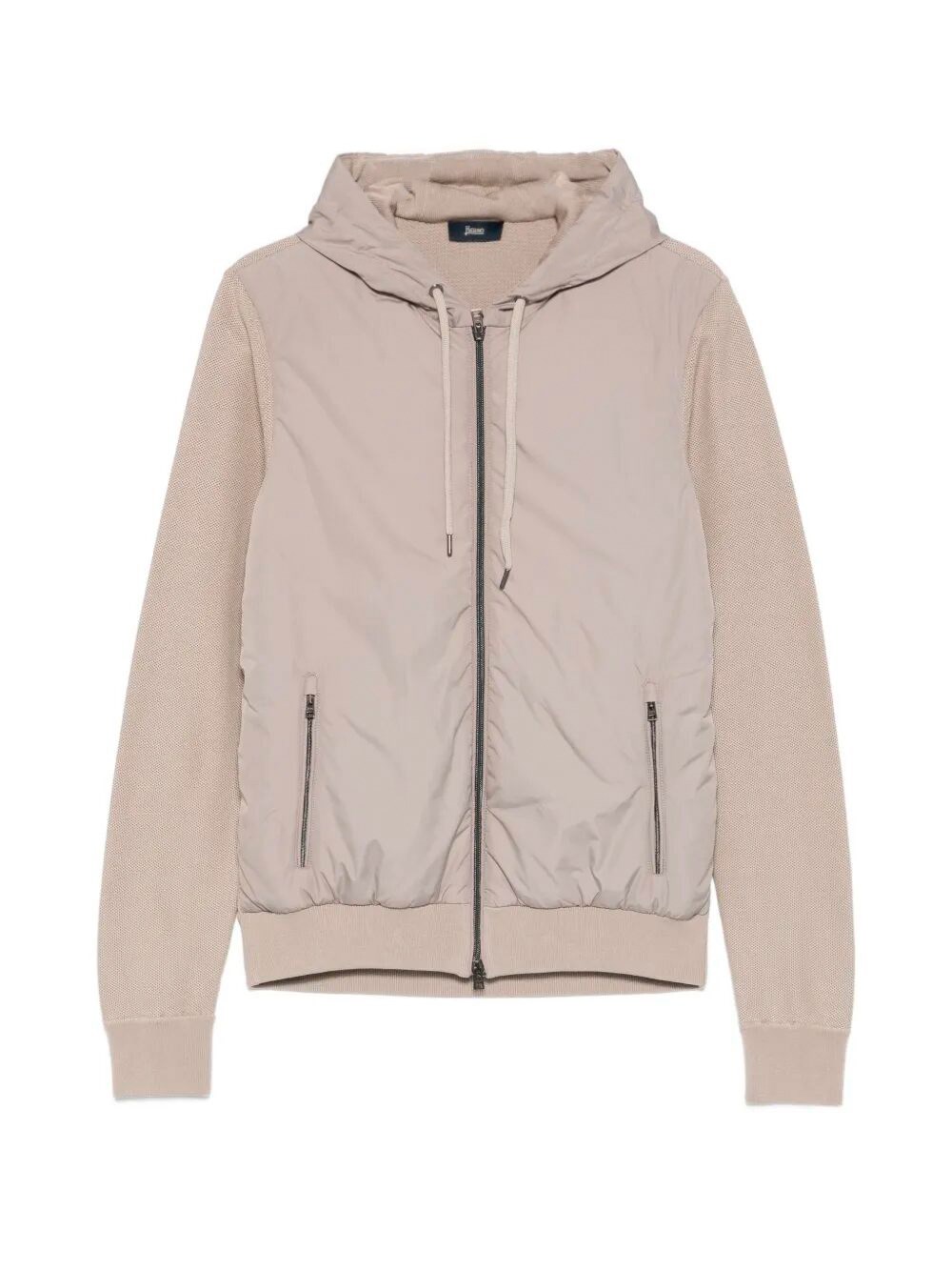 Herno Padded Jacket