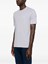 Brunello Cucinelli Crew-Neck T-Shirt With Logo