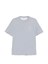 Brunello Cucinelli Crew-Neck T-Shirt With Logo