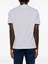 Brunello Cucinelli Crew-Neck T-Shirt With Logo