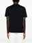 Brunello Cucinelli Jersey T-Shirt With Logo