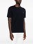Brunello Cucinelli Jersey T-Shirt With Logo