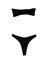 Hunza G `Tina` Bikini