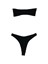 Hunza G `Tina` Bikini