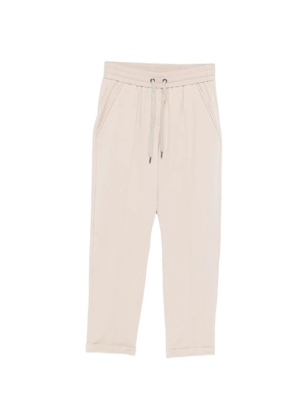 BRUNELLO CUCINELLI Brunello Cucinelli Track Pants　ブルネロ クチネリ トラック パンツ