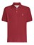 Brunello Cucinelli Short Sleeve Polo