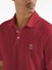 Brunello Cucinelli Short Sleeve Polo